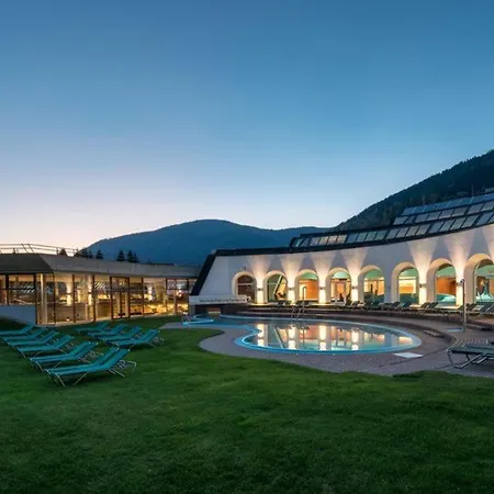 Penthouse Skyview Im Natur-erlebnispark Bad Kleinkirchheim Apartamento Patergassen