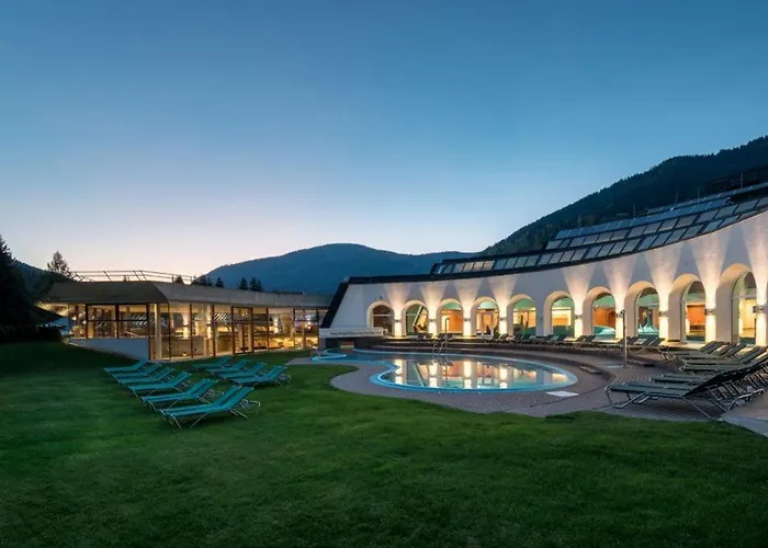Penthouse Skyview Im Natur-erlebnispark Bad Kleinkirchheim شقة Patergassen
