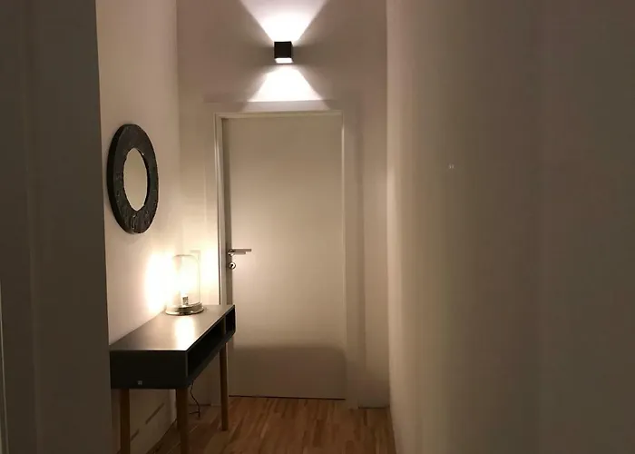 Apartamento Penthouse Skyview Im Natur-erlebnispark Bad Kleinkirchheim *